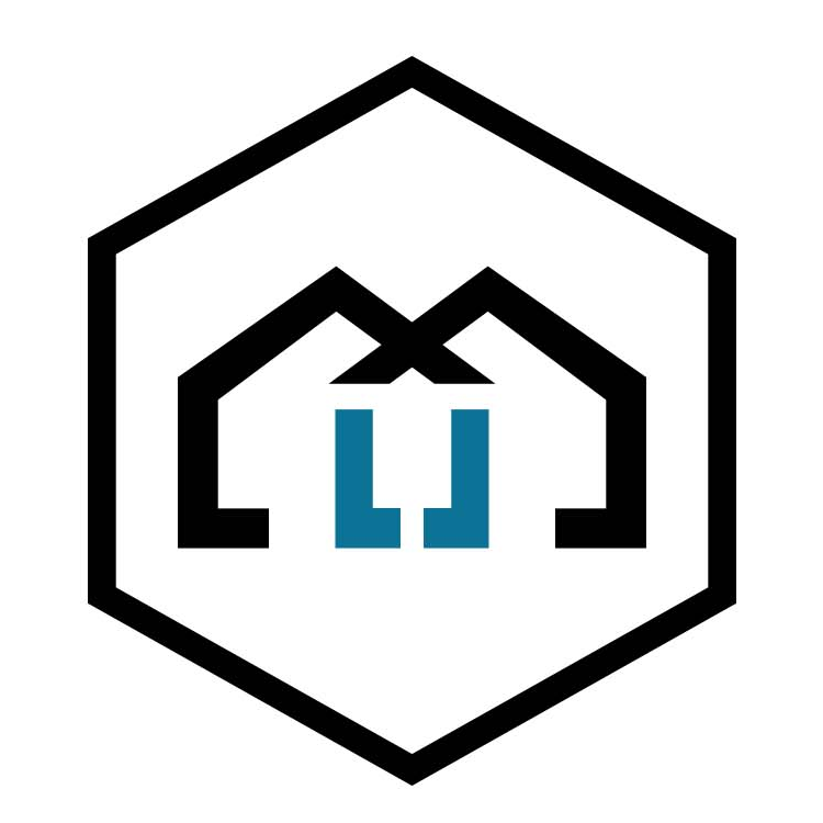 George Group logo
